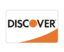 Discover