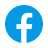 facebook_logo